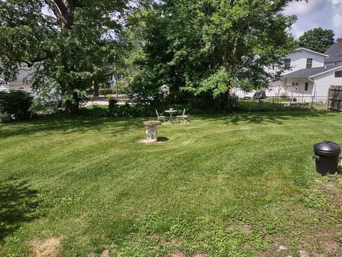 703 Maple St, Niles, MI 49120 photo 30
