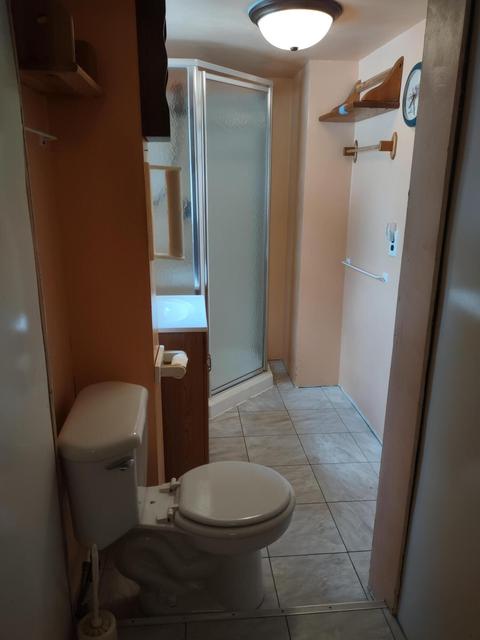 703 Maple St, Niles, MI 49120 photo 21