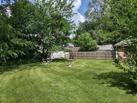 703 Maple St, Niles, MI 49120 photo 29