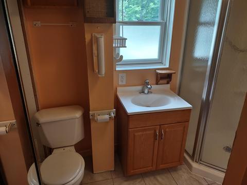 703 Maple St, Niles, MI 49120 photo 20