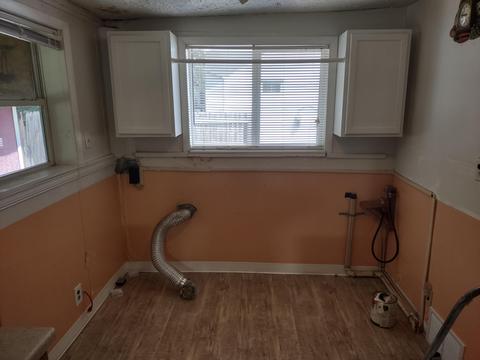 703 Maple St, Niles, MI 49120 photo 13