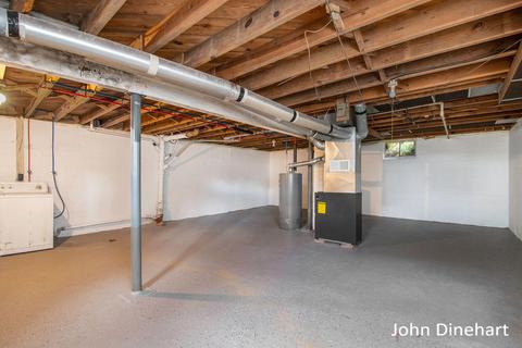 810 Hackett St, Ionia, MI 48846 photo 13