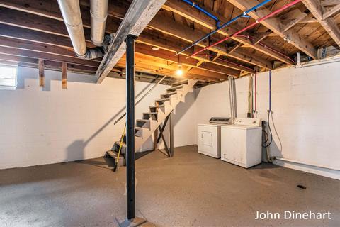 810 Hackett St, Ionia, MI 48846 photo 14