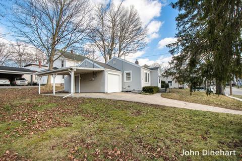 810 Hackett St, Ionia, MI 48846 photo 15