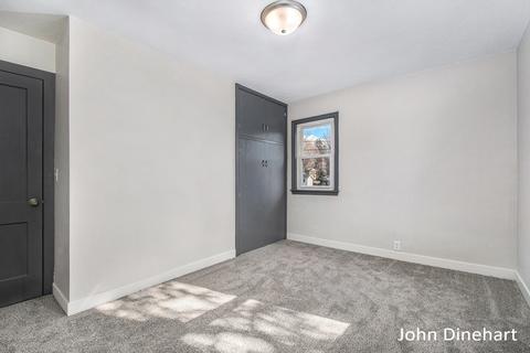 810 Hackett St, Ionia, MI 48846 photo 11