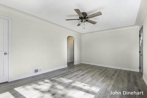 810 Hackett St, Ionia, MI 48846 photo 8