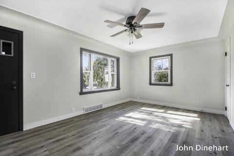 810 Hackett St, Ionia, MI 48846 photo 6