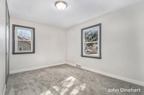 810 Hackett St, Ionia, MI 48846 photo 10