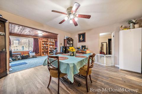 323 Union St, Plainwell, MI 49080 photo 7