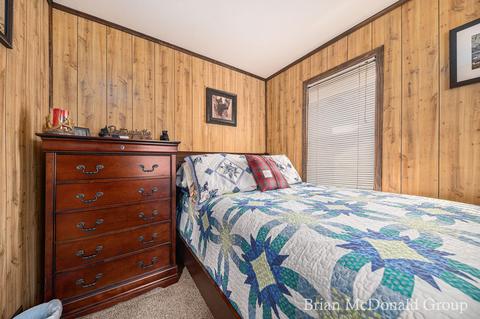 323 Union St, Plainwell, MI 49080 photo 14