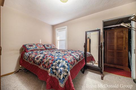 323 Union St, Plainwell, MI 49080 photo 10