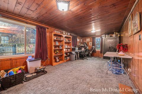 323 Union St, Plainwell, MI 49080 photo 9