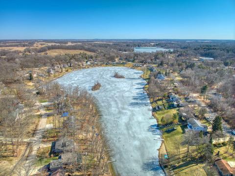 11922 Bradley Dr, Jerome, MI 49249 photo 56