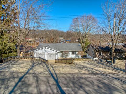 11922 Bradley Dr, Jerome, MI 49249 photo 46