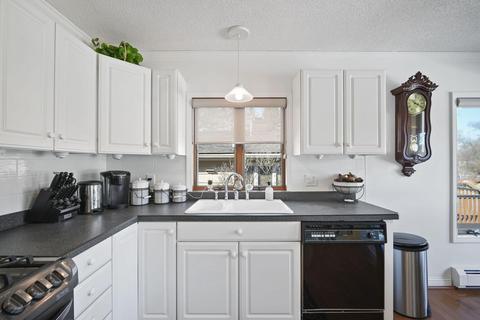 11922 Bradley Dr, Jerome, MI 49249 photo 16