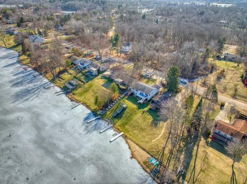 11922 Bradley Dr, Jerome, MI 49249 photo 55