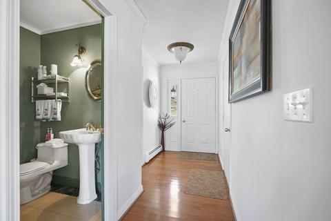 11922 Bradley Dr, Jerome, MI 49249 photo 20