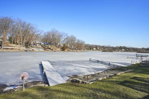 11922 Bradley Dr, Jerome, MI 49249 photo 44
