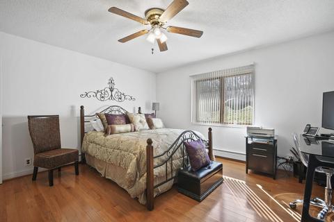 11922 Bradley Dr, Jerome, MI 49249 photo 22