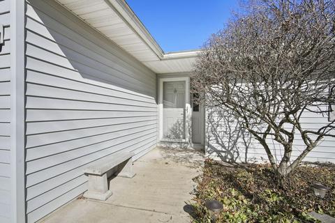 11922 Bradley Dr, Jerome, MI 49249 photo 8