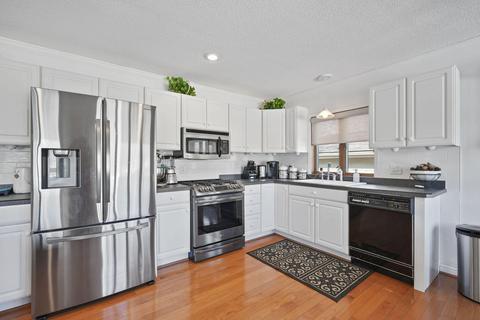 11922 Bradley Dr, Jerome, MI 49249 photo 15