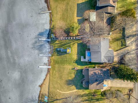11922 Bradley Dr, Jerome, MI 49249 photo 51