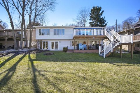 11922 Bradley Dr, Jerome, MI 49249 photo 43