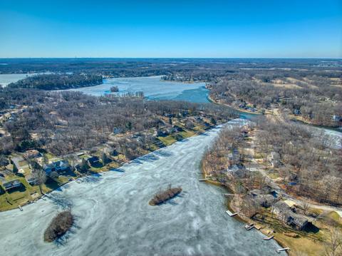 11922 Bradley Dr, Jerome, MI 49249 photo 52