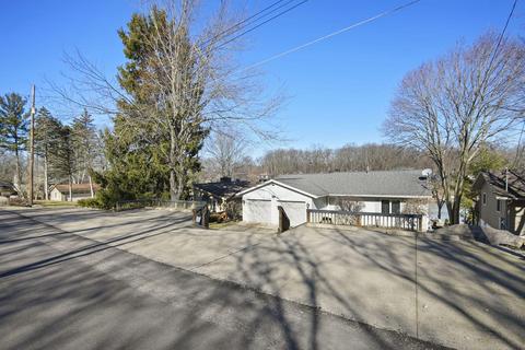 11922 Bradley Dr, Jerome, MI 49249 photo 45