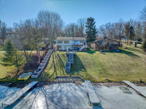 11922 Bradley Dr, Jerome, MI 49249 photo 2