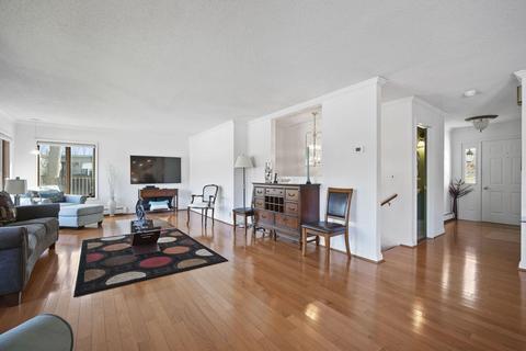 11922 Bradley Dr, Jerome, MI 49249 photo 11