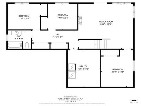 11922 Bradley Dr, Jerome, MI 49249 photo 49