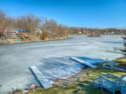 11922 Bradley Dr, Jerome, MI 49249 photo 5