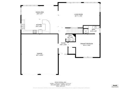 11922 Bradley Dr, Jerome, MI 49249 photo 48