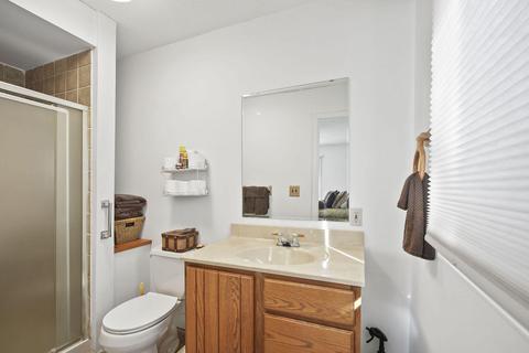 11922 Bradley Dr, Jerome, MI 49249 photo 24