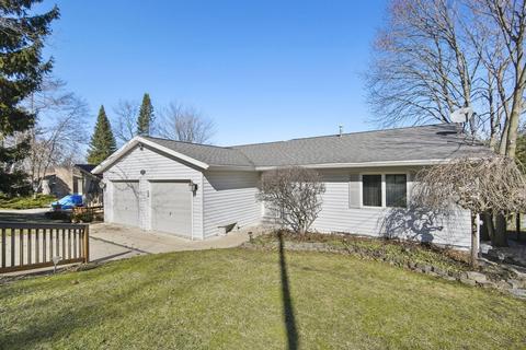 11922 Bradley Dr, Jerome, MI 49249 photo 7