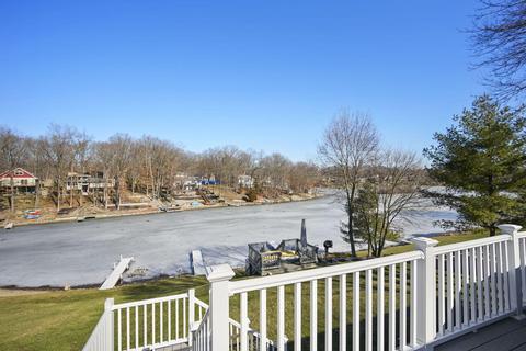 11922 Bradley Dr, Jerome, MI 49249 photo 42