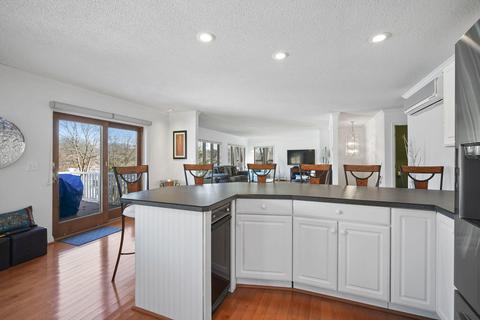 11922 Bradley Dr, Jerome, MI 49249 photo 18