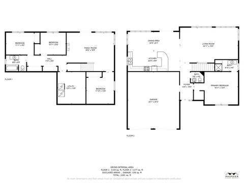 11922 Bradley Dr, Jerome, MI 49249 photo 47