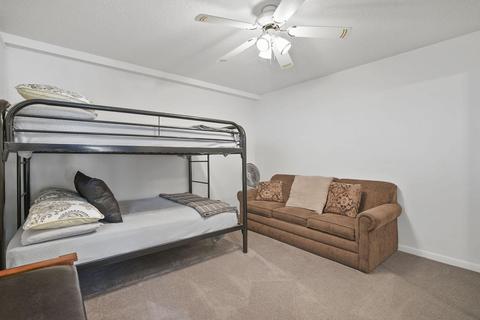 11922 Bradley Dr, Jerome, MI 49249 photo 30