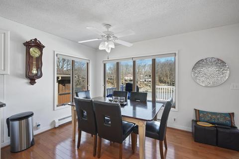 11922 Bradley Dr, Jerome, MI 49249 photo 19