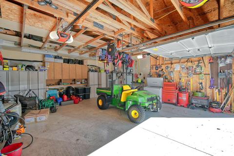 11922 Bradley Dr, Jerome, MI 49249 photo 36