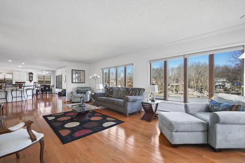 11922 Bradley Dr, Jerome, MI 49249 photo 12