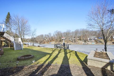 11922 Bradley Dr, Jerome, MI 49249 photo 38