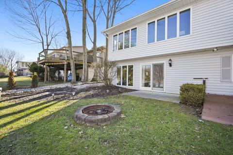11922 Bradley Dr, Jerome, MI 49249 photo 37
