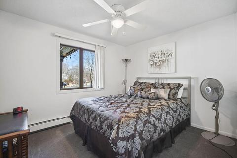 11922 Bradley Dr, Jerome, MI 49249 photo 28