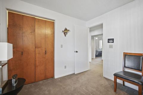 11922 Bradley Dr, Jerome, MI 49249 photo 33