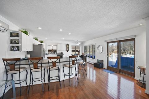 11922 Bradley Dr, Jerome, MI 49249 photo 13