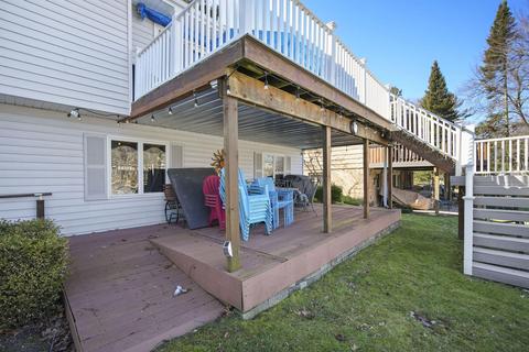 11922 Bradley Dr, Jerome, MI 49249 photo 39