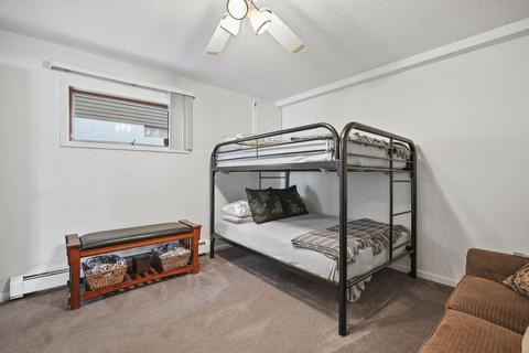 11922 Bradley Dr, Jerome, MI 49249 photo 31